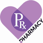 cropped-logo.png